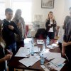 Обука из социјалног предузетништва